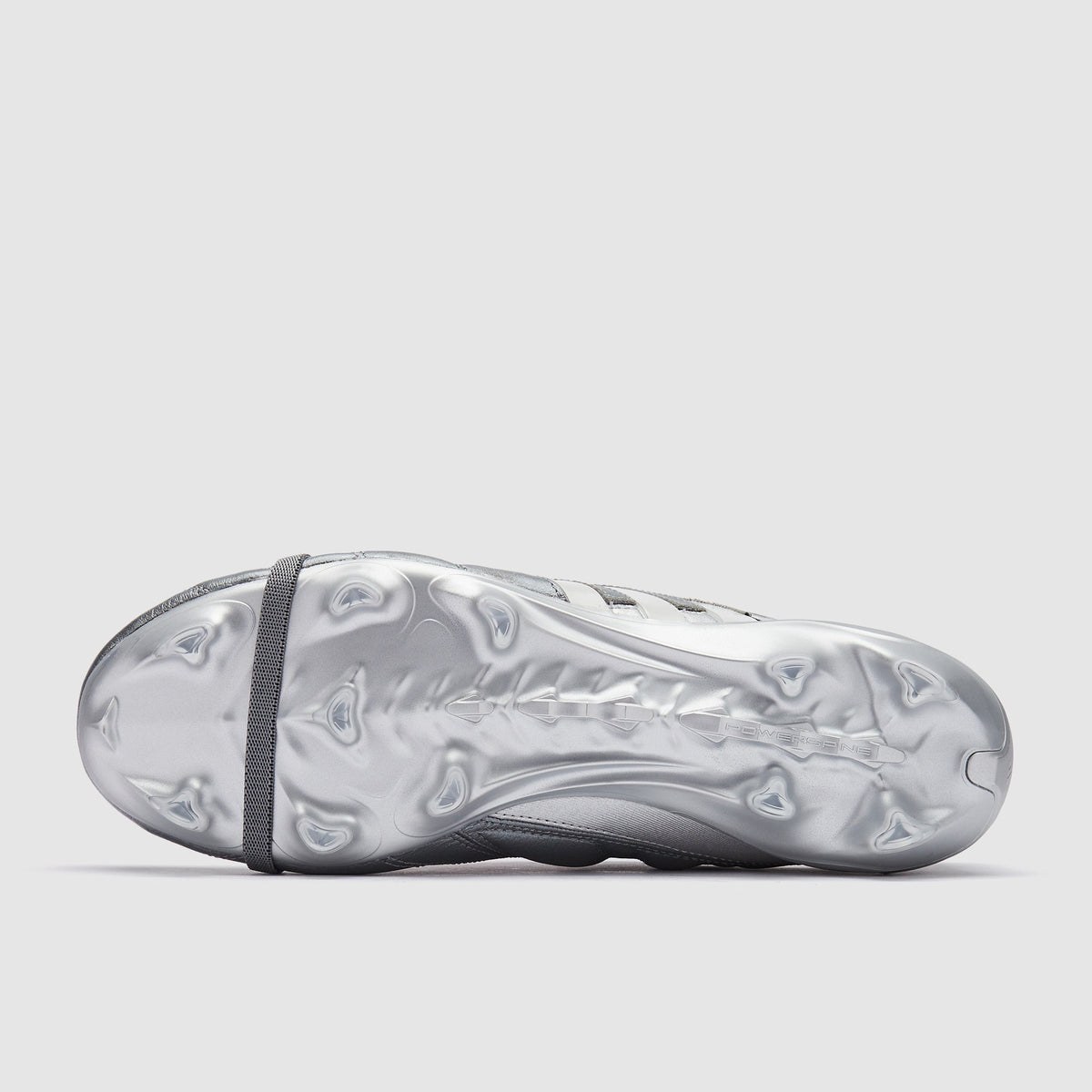 adidas Predator Mania Made In Germany x Gunmetal FG
