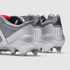 adidas Predator Mania Made In Germany x Gunmetal FG