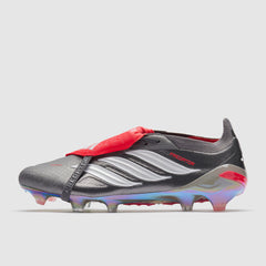 adidas Predator Elite Tongue FG (Copy)