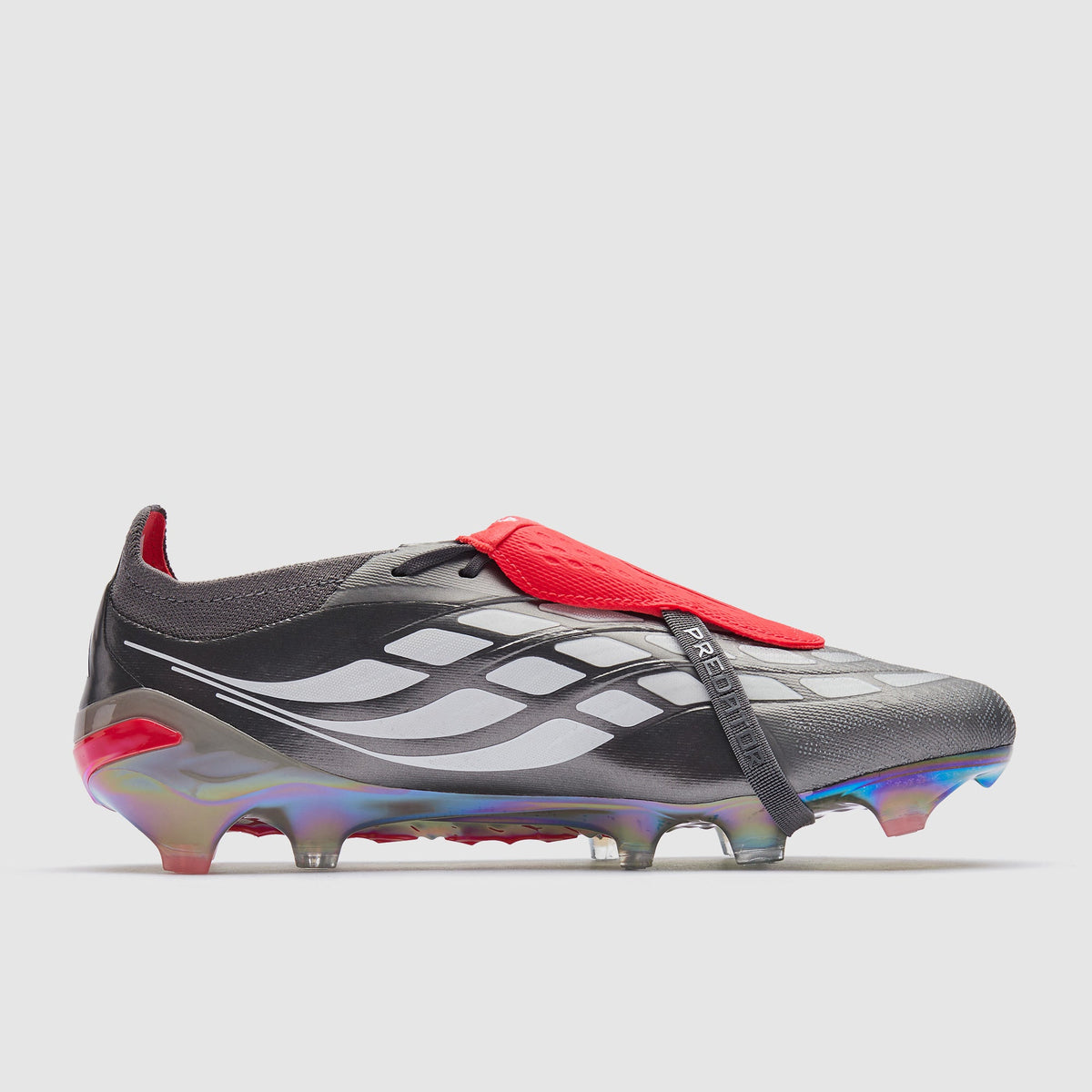 adidas Predator Elite Tongue FG (Copy)