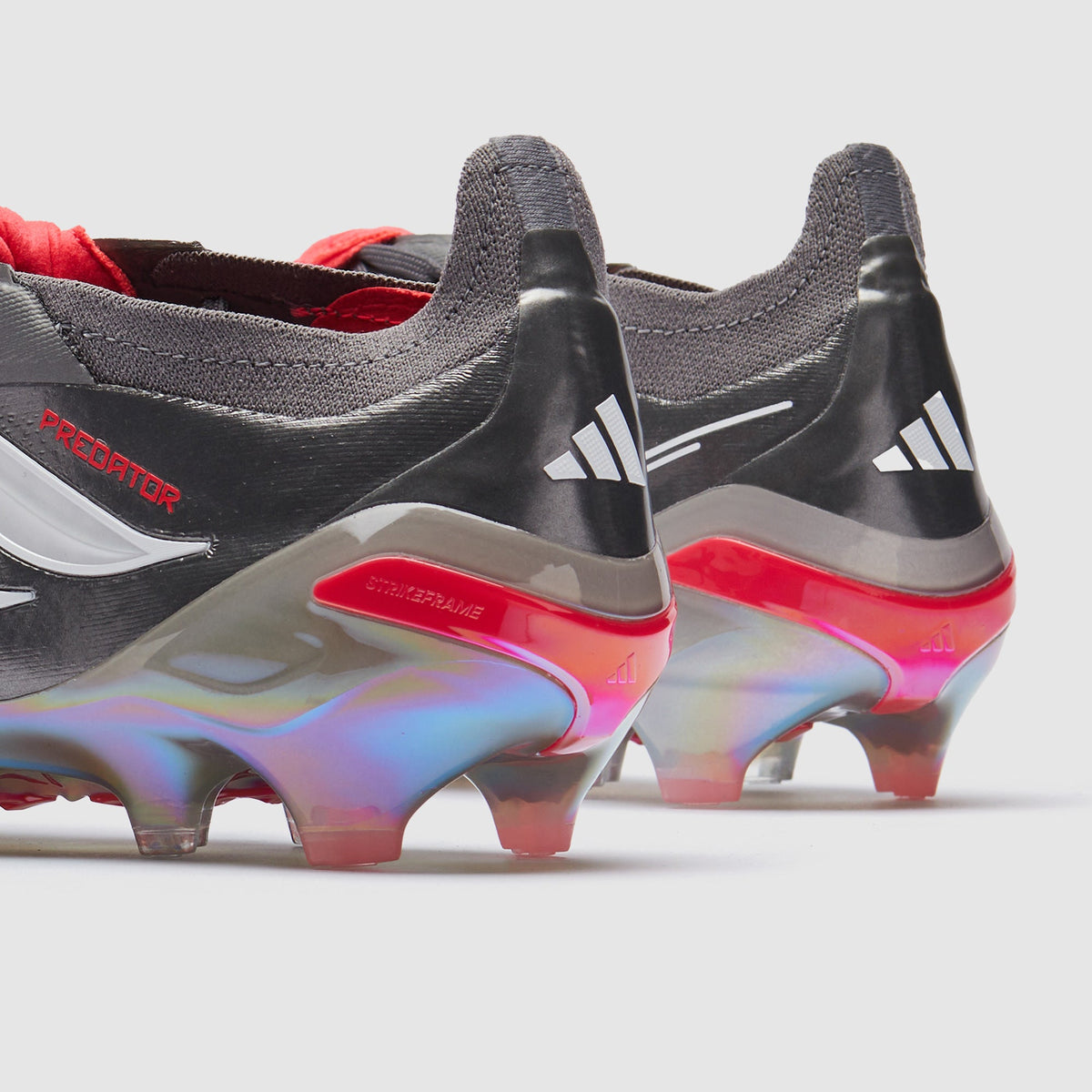 adidas Predator Elite Tongue FG (Copy)