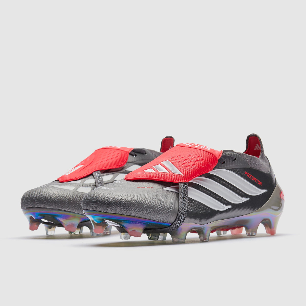 adidas Predator Elite Tongue FG (Copy)