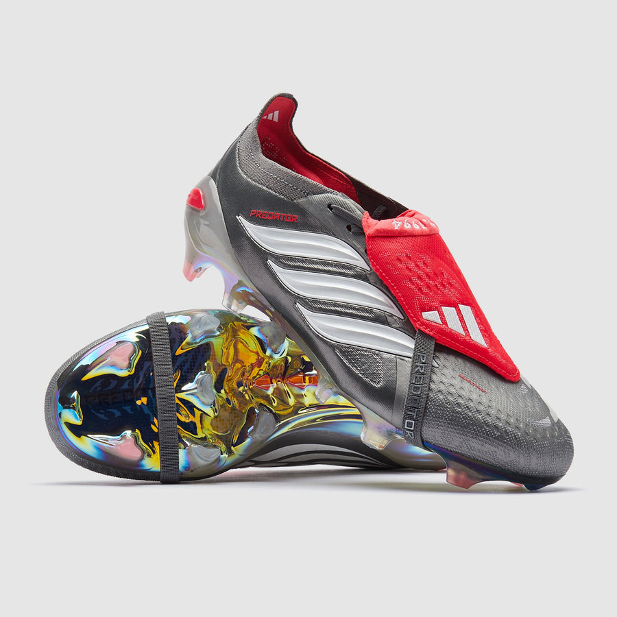 adidas Predator Elite Tongue FG (Copy)