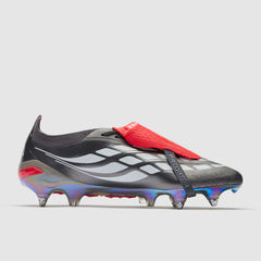 adidas Predator Elite Tongue SG