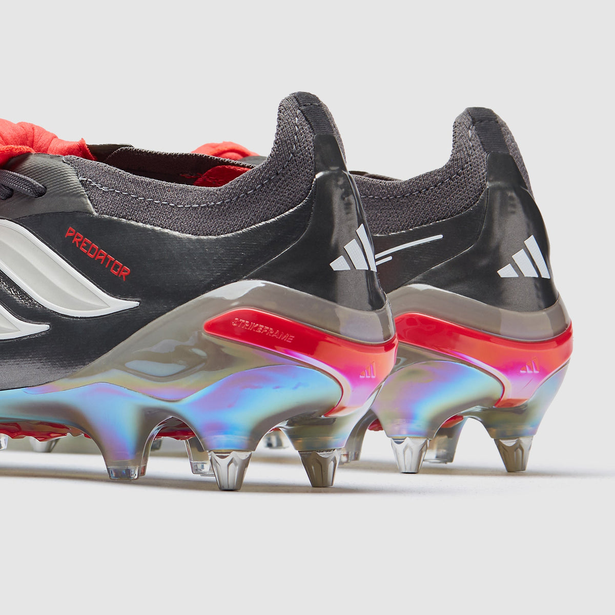 adidas Predator Elite Tongue SG