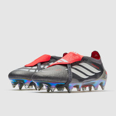 adidas Predator Elite Tongue SG