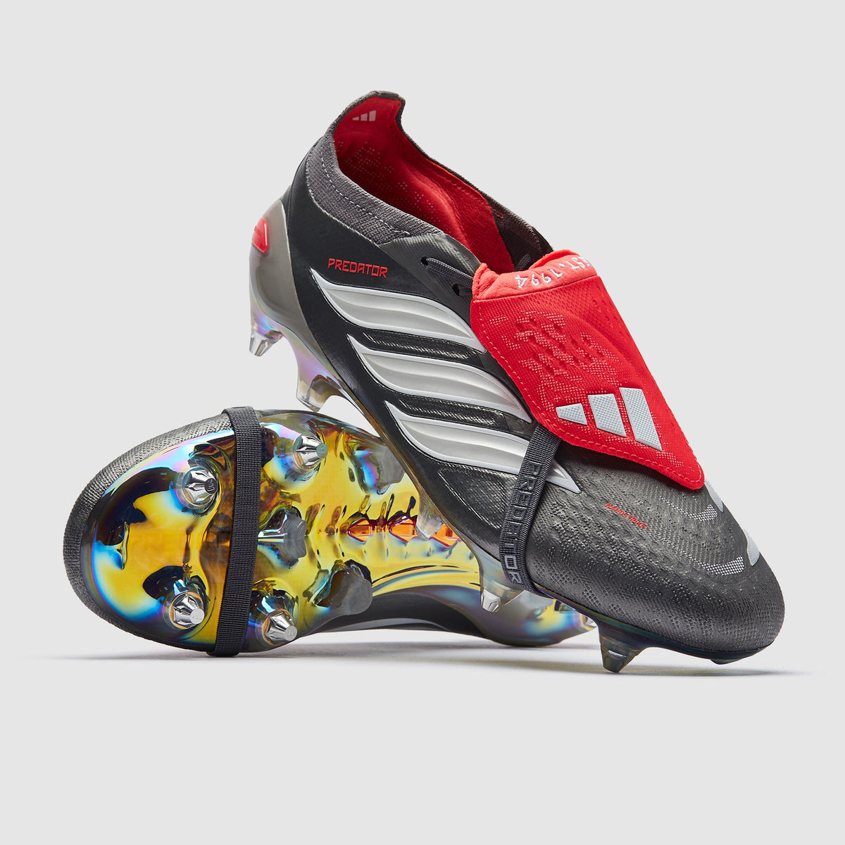 adidas Predator Elite Tongue SG