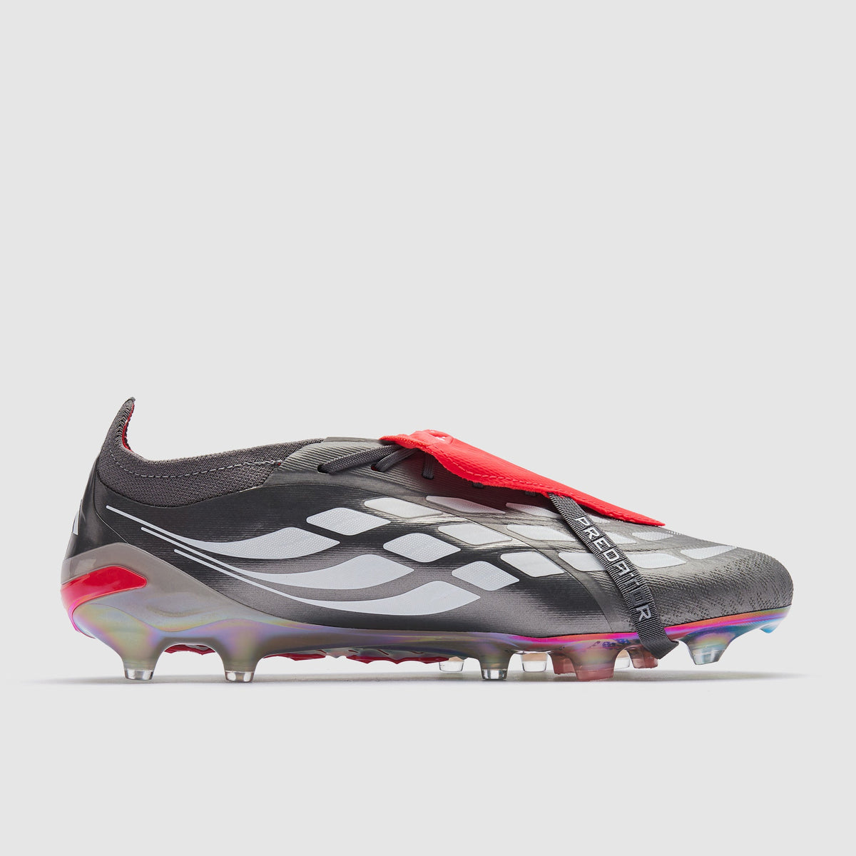 adidas Predator Elite Tongue AG