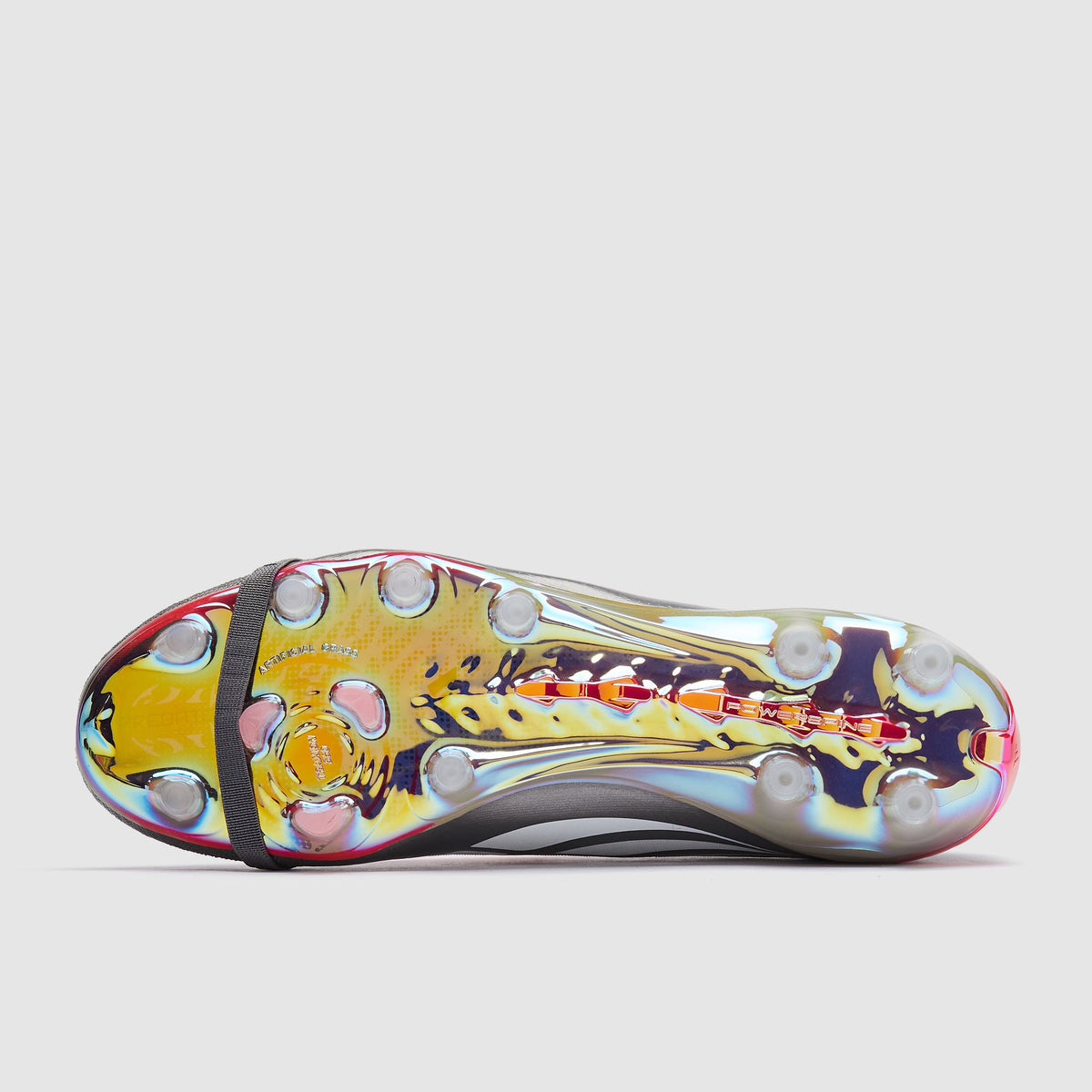 adidas Predator Elite Tongue AG