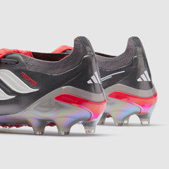 adidas Predator Elite Tongue AG