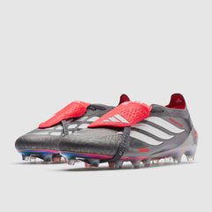 adidas Predator Elite Tongue AG