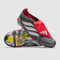 adidas Predator Elite Tongue AG