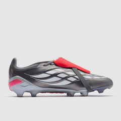 adidas Kids Predator Elite Tongue FG