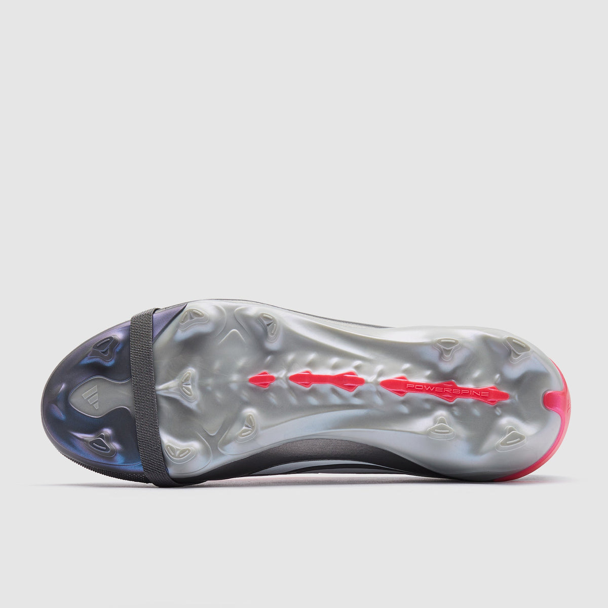 adidas Kids Predator Elite Tongue FG