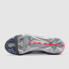 adidas Kids Predator Elite Tongue FG