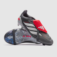 adidas Kids Predator Elite Tongue FG