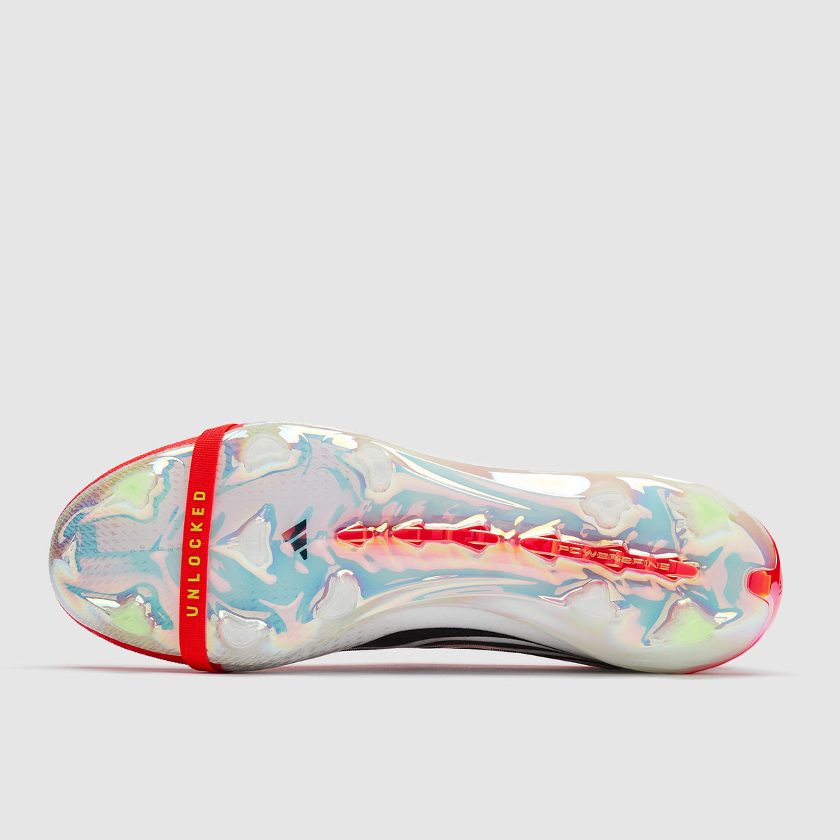 adidas Predator Elite Tongue x Unlocked FG
