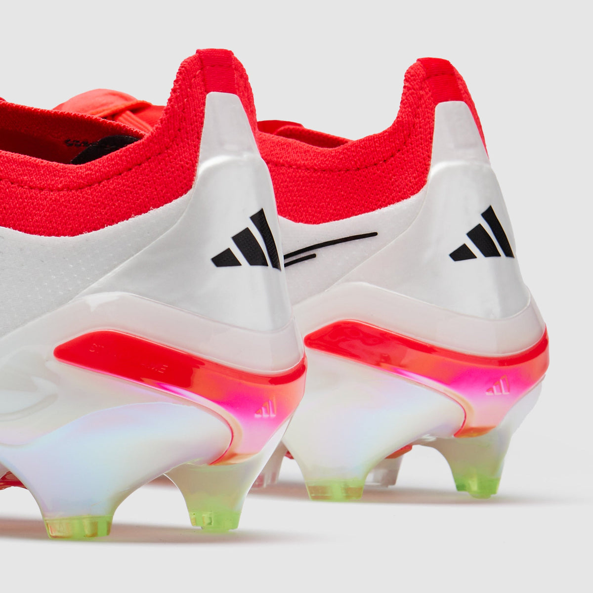 adidas Predator Elite Tongue x Unlocked FG