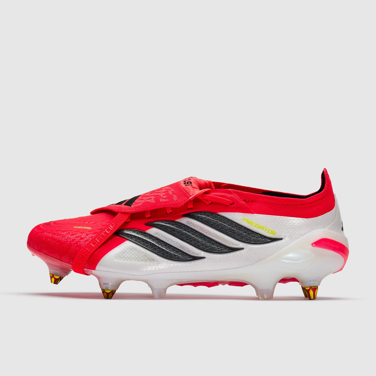 adidas Predator Elite Tongue SG
