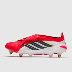 adidas Predator Elite Tongue SG