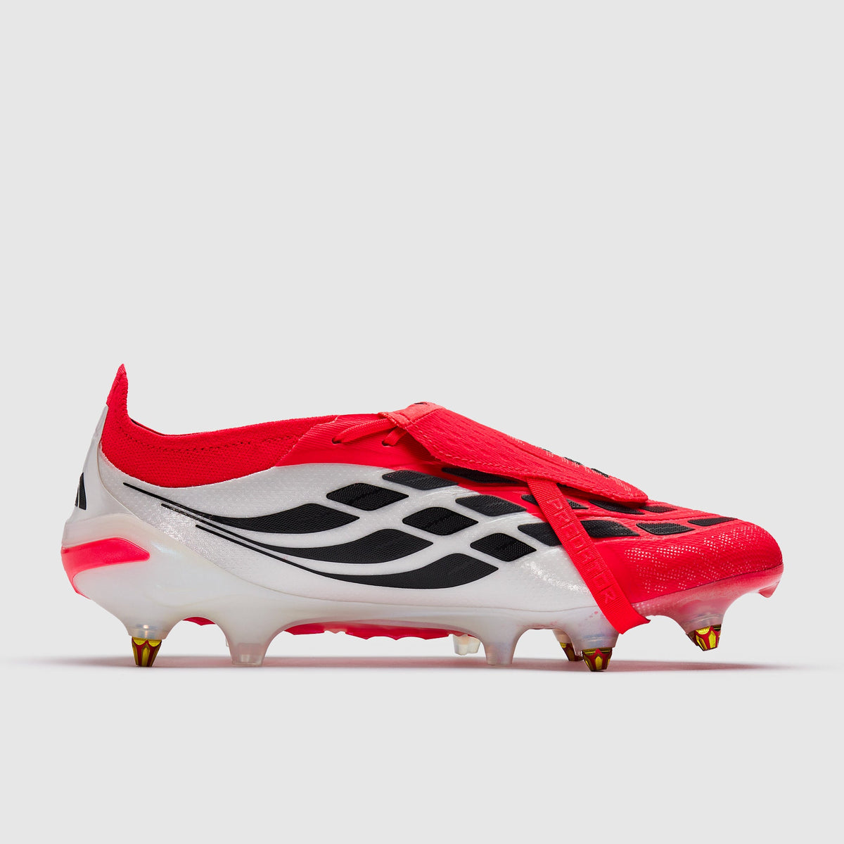 adidas Predator Elite Tongue SG