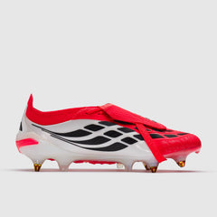 adidas Predator Elite Tongue SG