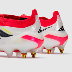 adidas Predator Elite Tongue SG