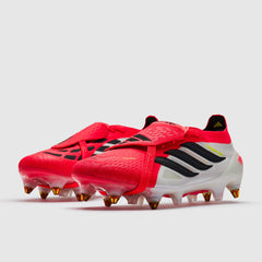 adidas Predator Elite Tongue SG