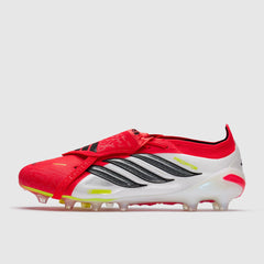 adidas Predator Elite Tongue AG