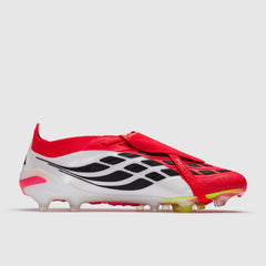 adidas Predator Elite Tongue AG