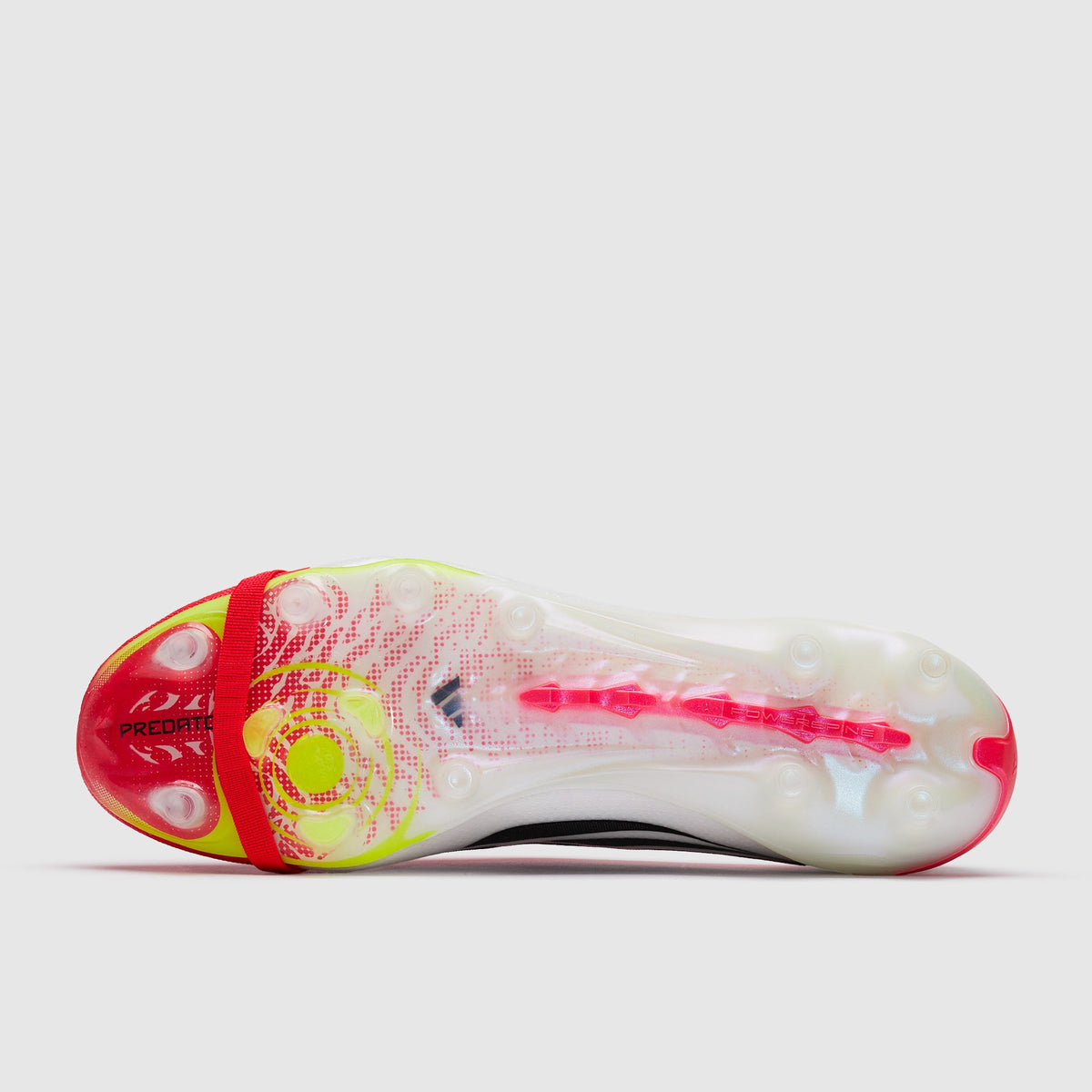 adidas Predator Elite Tongue AG
