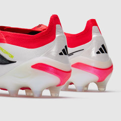 adidas Predator Elite Tongue AG