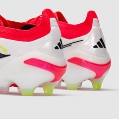 adidas Predator Elite FG