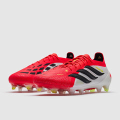 adidas Predator Elite FG