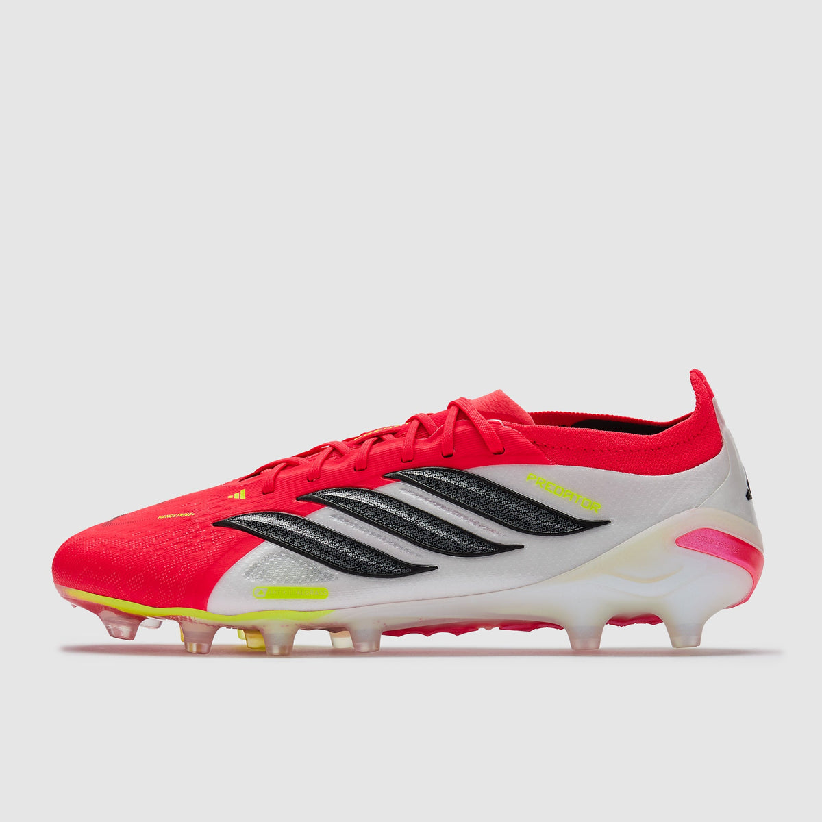 adidas Predator Elite AG