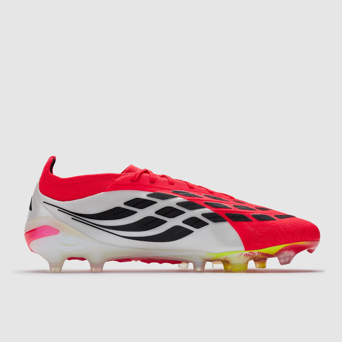 adidas Predator Elite AG