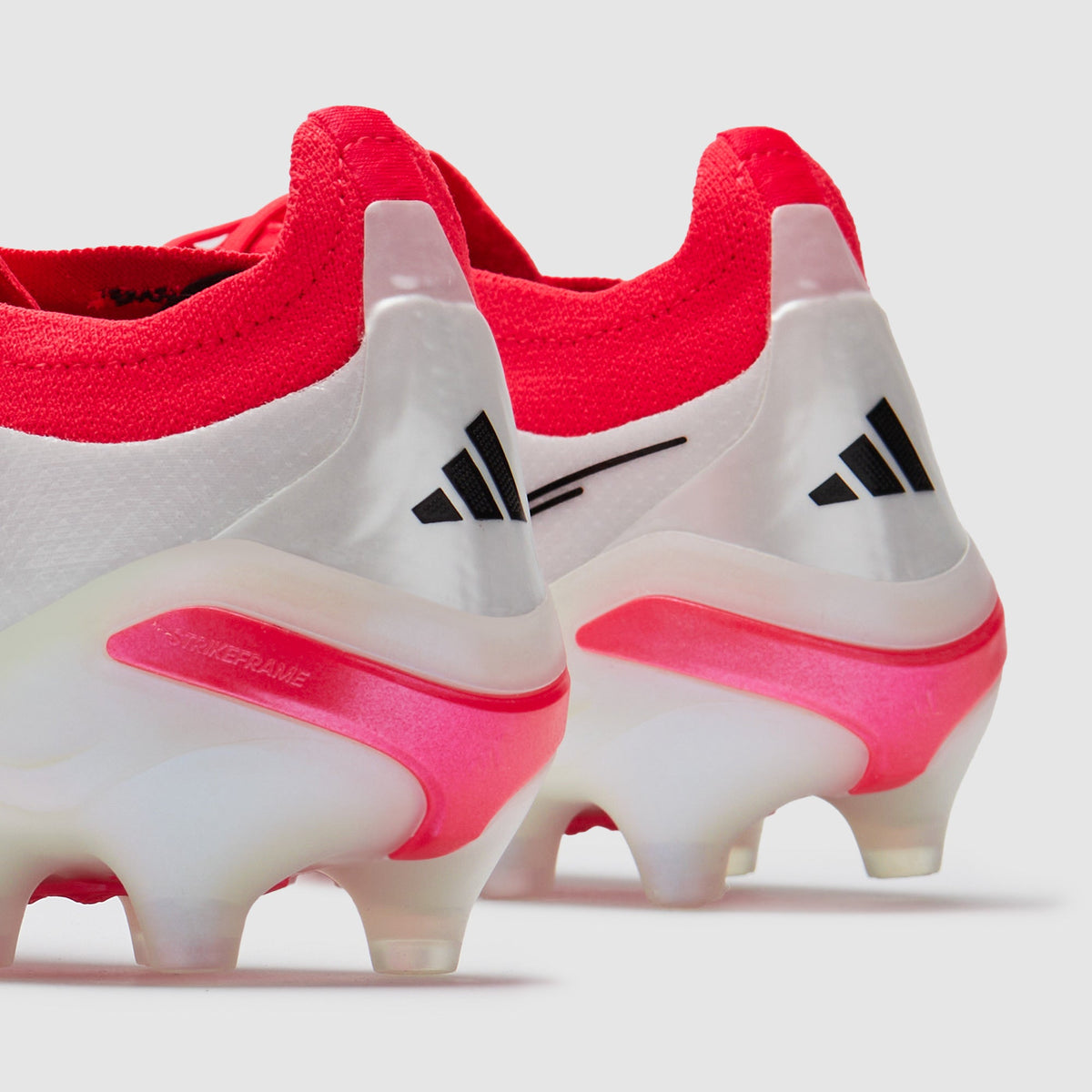 adidas Predator Elite AG