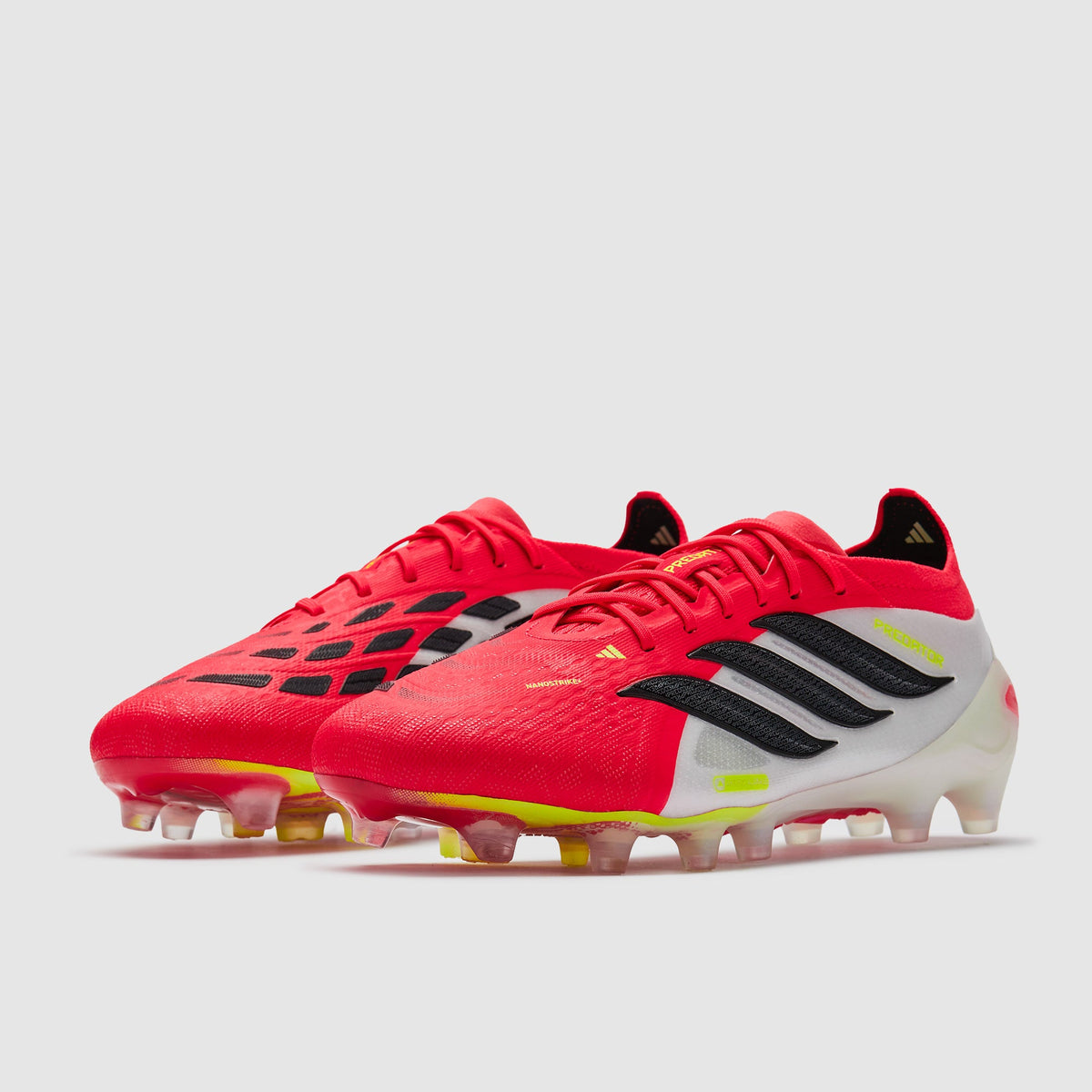 adidas Predator Elite AG
