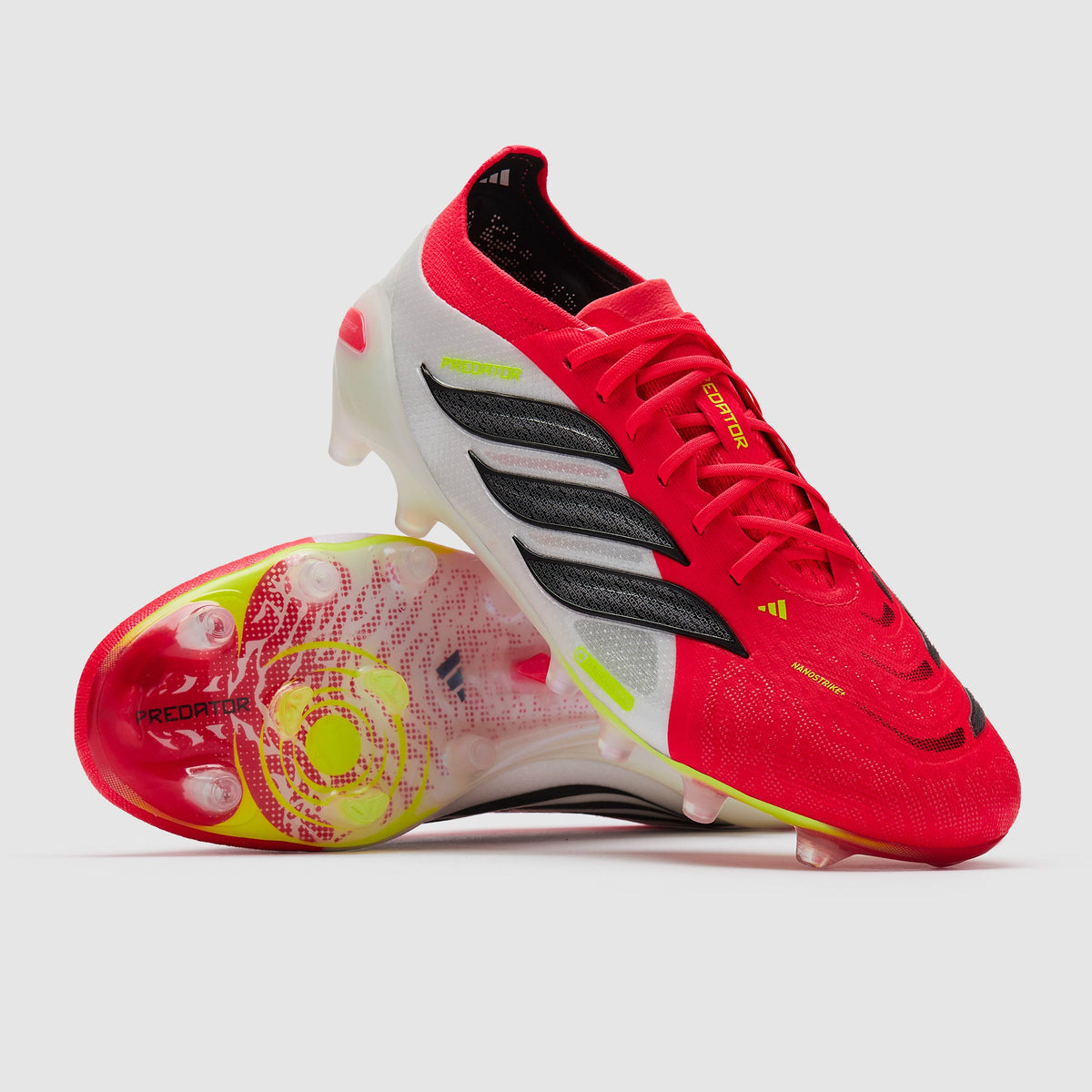 adidas Predator Elite AG