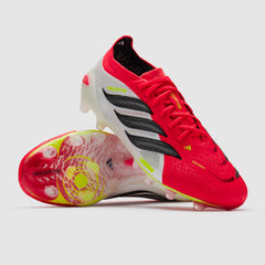 adidas Predator Elite AG