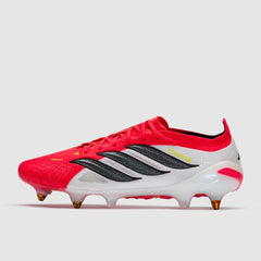 adidas Predator Elite SG