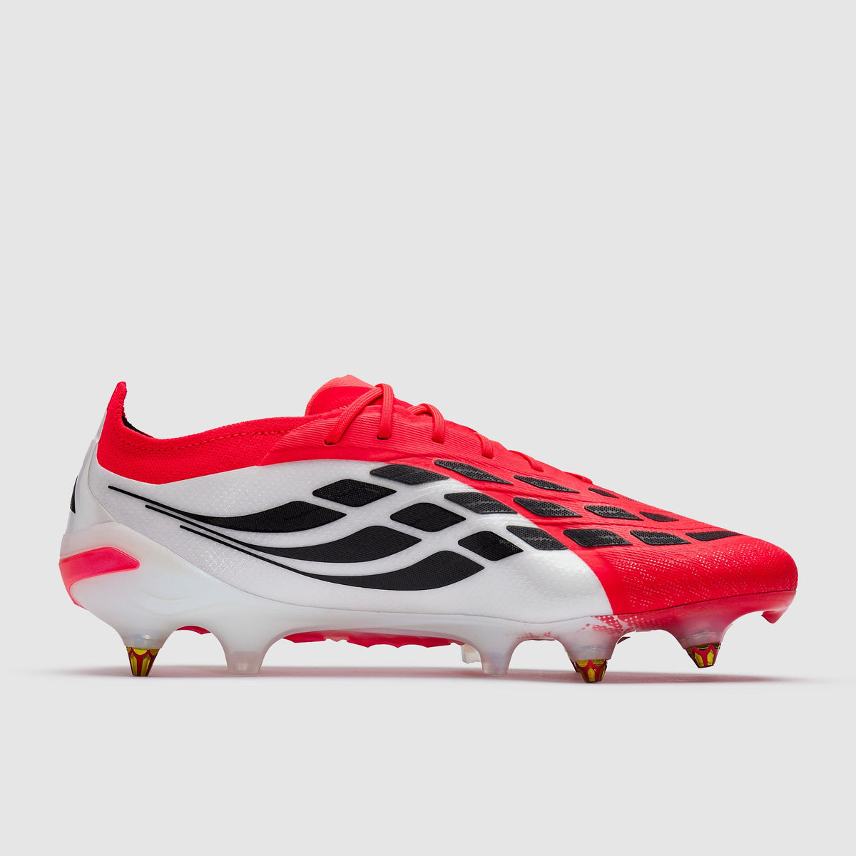 adidas Predator Elite SG