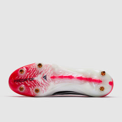 adidas Predator Elite SG
