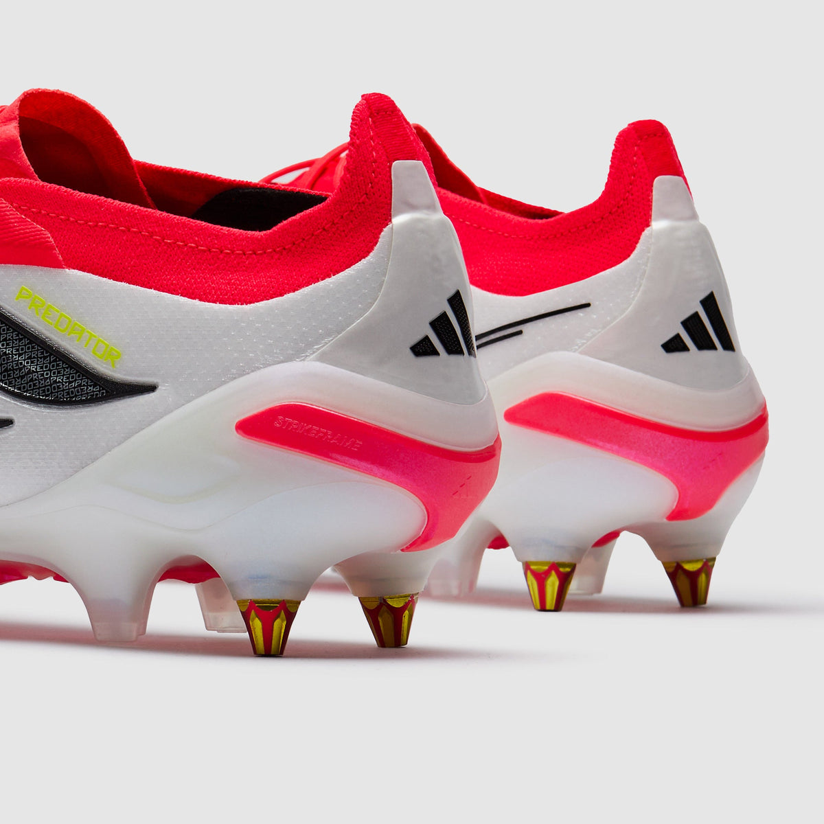 adidas Predator Elite SG