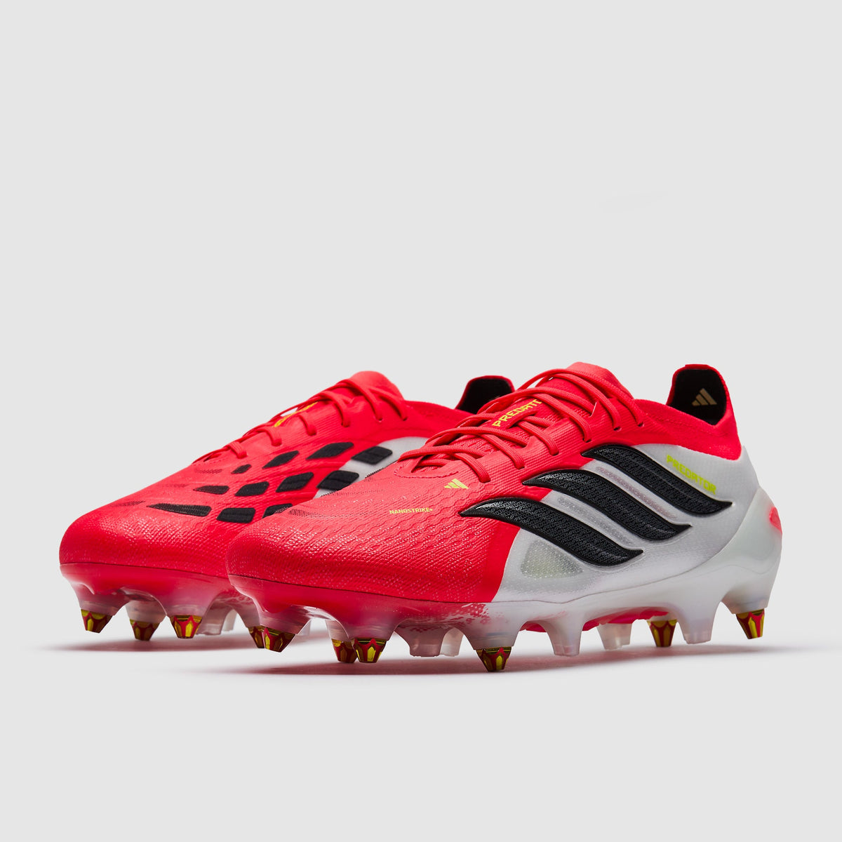 adidas Predator Elite SG