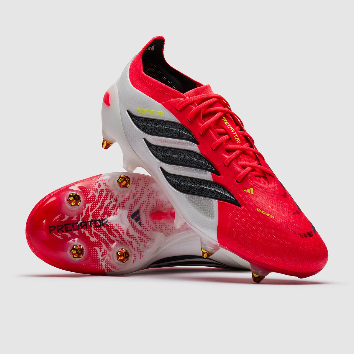 adidas Predator Elite SG