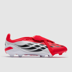 adidas Kids Predator Elite Tongue FG