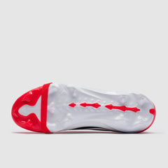 adidas Kids Predator Elite Tongue FG