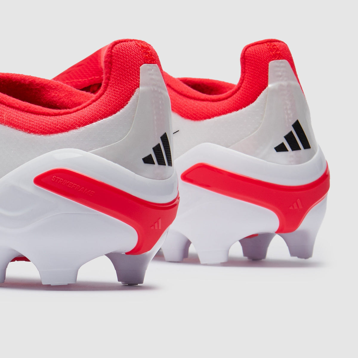 adidas Kids Predator Elite Tongue FG