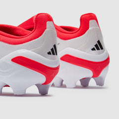 adidas Kids Predator Elite Tongue FG